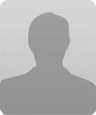 Aj Hankins null